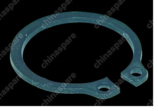 Кольцо стопорное Chery Eastar