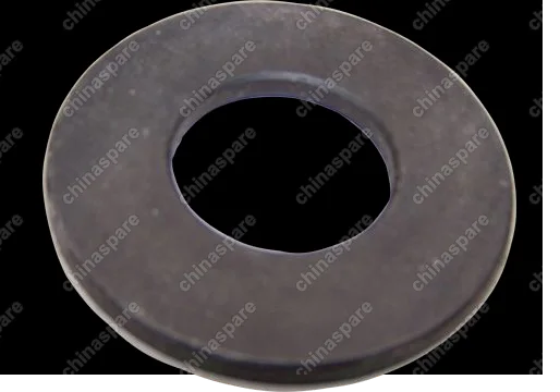 F6N6SMD747635 Шайба кпп шестерни заднего хода cowry Chery Eastar