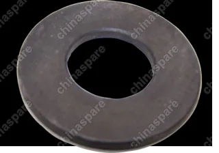 F6N6SMD747635 Шайба кпп шестерни заднего хода cowry Chery Eastar