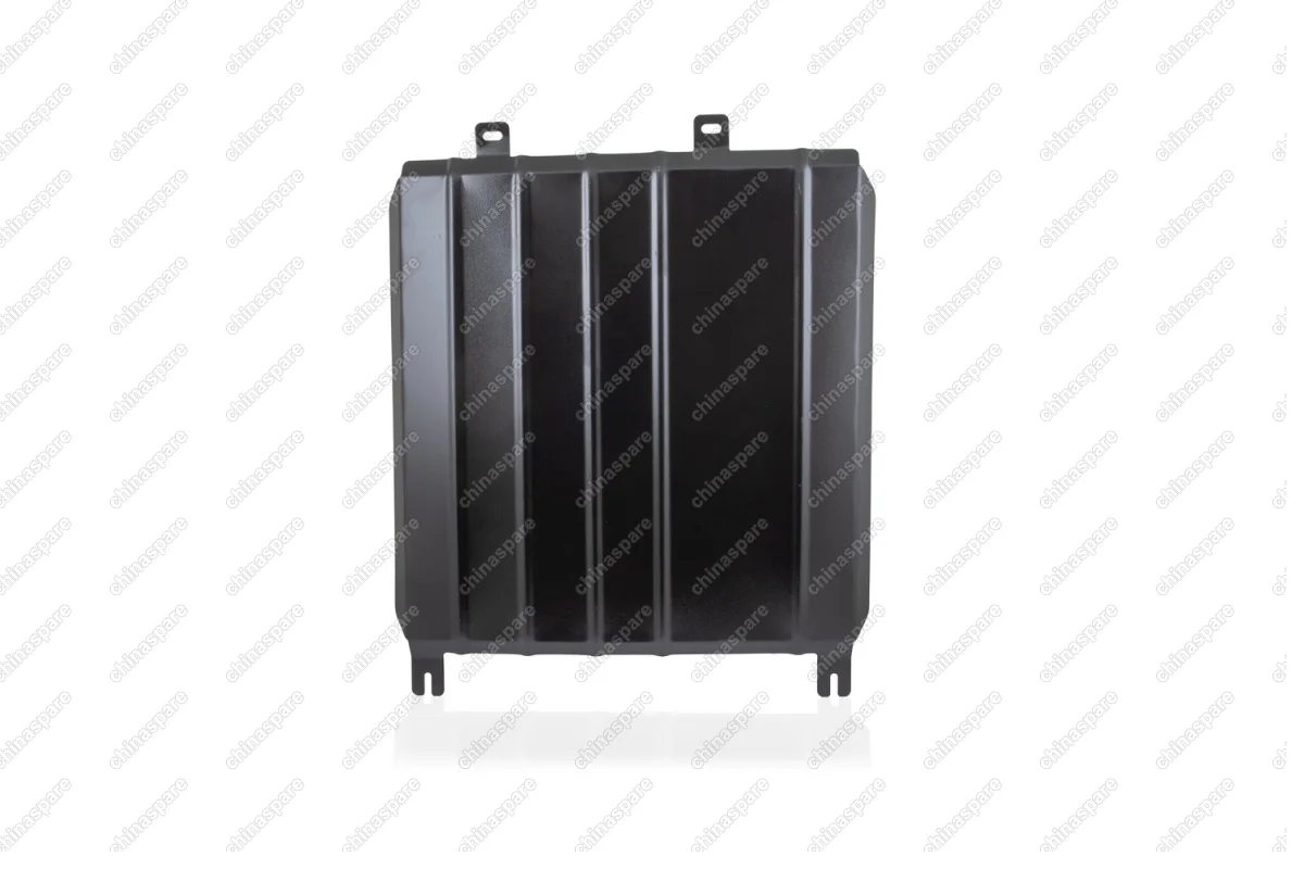 ЗКПП и крепеж, подходит для CADILLAC Escalade (15->), CHEVROLET Tahoe (14->)  6,2 бен. АТ