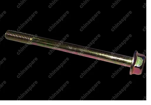 mf140192 Bolt - valve Chery Eastar