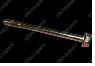 mf140192 Bolt - valve Chery Eastar