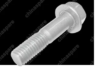 smd162682 Bolt flange Chery Eastar