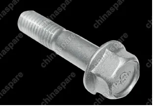 smd162682 Bolt flange Chery Eastar