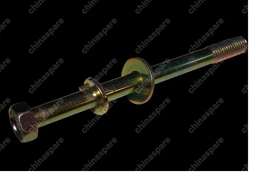 mf244870 Bolt-washer Chery Eastar