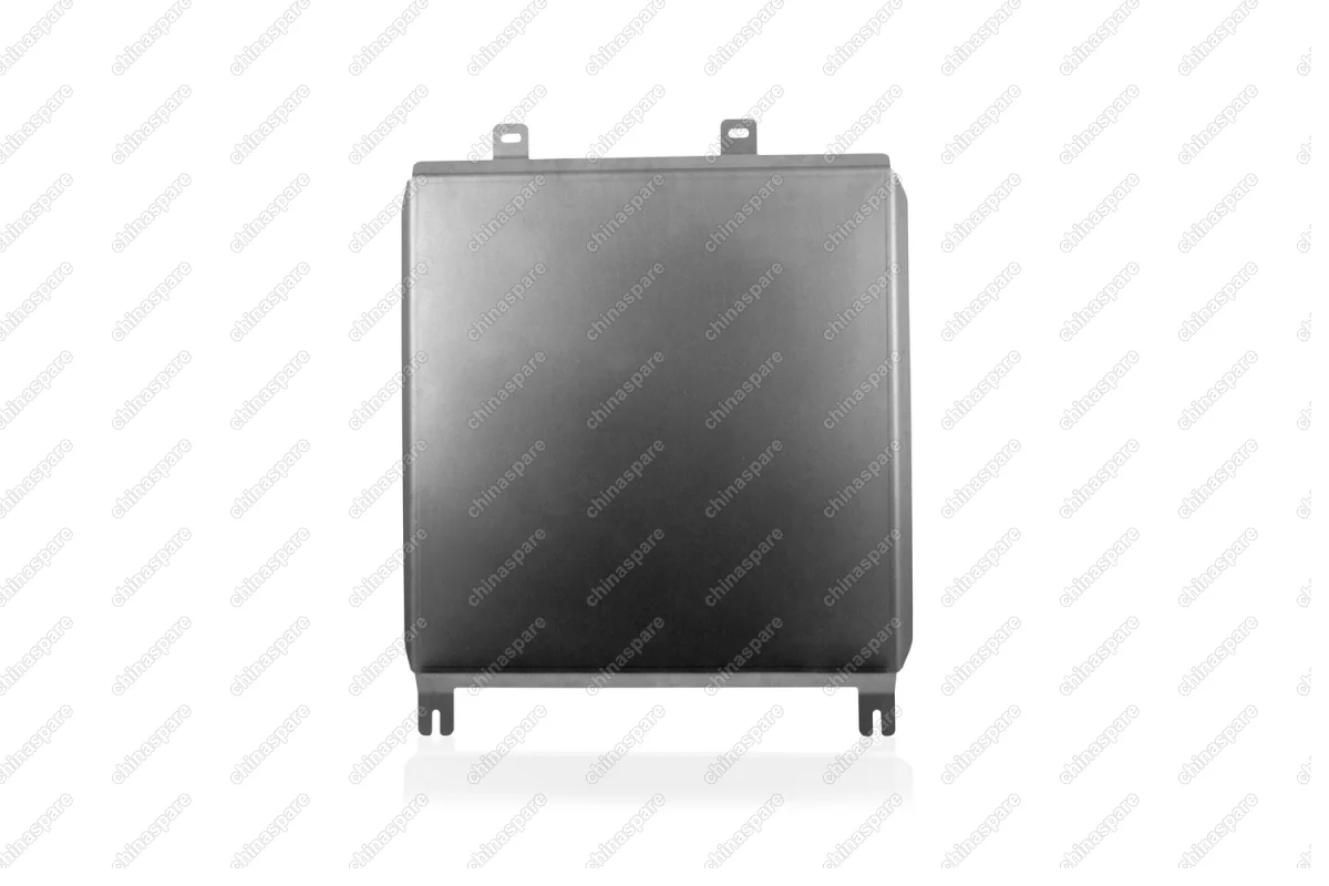 ЗКПП и крепеж, подходит для CADILLAC Escalade (15->), CHEVROLET Tahoe (14->) (4 мм) 6,2 бен. АТ