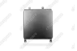 ЗКПП и крепеж, подходит для CADILLAC Escalade (15->), CHEVROLET Tahoe (14->) (4 мм) 6,2 бен. АТ