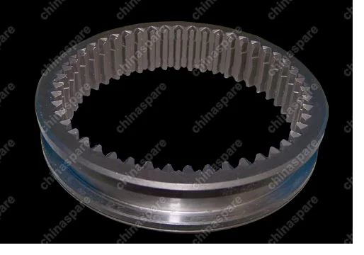 mr581381 Sleeve Chery Eastar