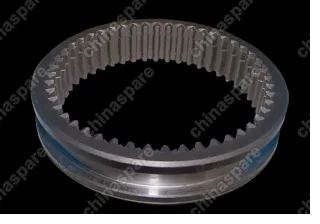 mr581381 Sleeve Chery Eastar