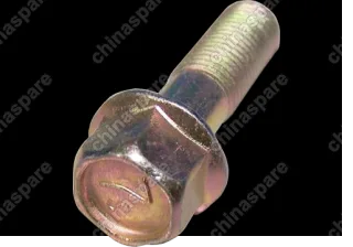 Болт крепления кпп м10*35 Chery Eastar