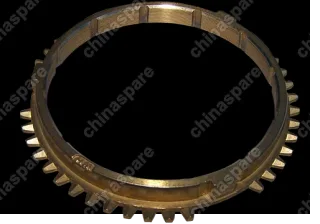 Кольцо кпп синхронизатора блокирующее шестерни 4-5 ой передачи gw cowry Chery Eastar