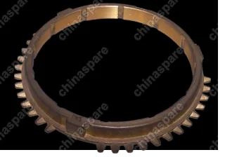 Кольцо кпп синхронизатора блокирующее шестерни заднего хода cowry Chery Eastar