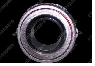 Подшипник выжимной сцепления Chery Eastar