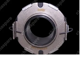 Подшипник выжимной сцепления Chery Eastar