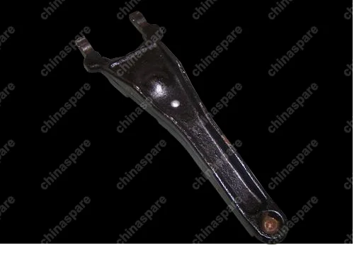 QR523MHC1602520 Тяга выкл. сцепления кпп Chery Eastar