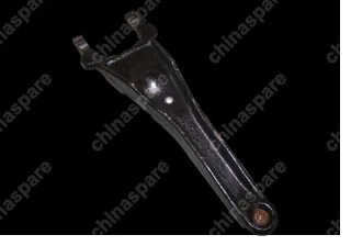 QR523MHC1602520 Тяга выкл. сцепления кпп Chery Eastar