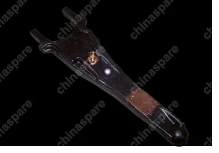 QR523MHC1602520 Тяга выкл. сцепления кпп Chery Eastar