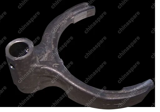 Вилка кпп 3-4 ой передачи gw cowry Chery Eastar