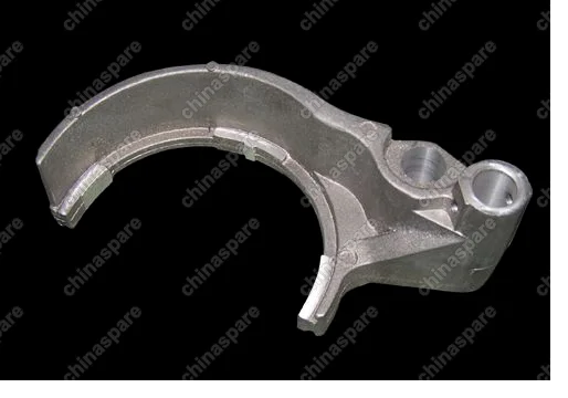 Вилка кпп 5-ой передачи gw cowry Chery Eastar