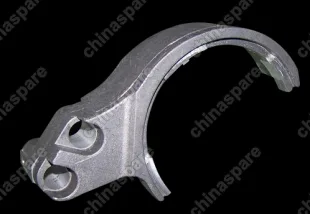 Вилка кпп 5-ой передачи gw cowry Chery Eastar