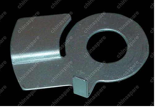 F6N6SMD748526 Пластина Chery Eastar