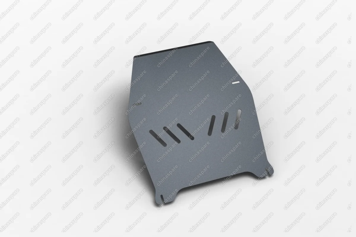 Комплект ЗК и крепеж, подходит для CADILLAC SRX (2006-2010) (3мм) 3,6/4,6 бензин АКПП