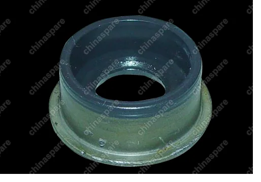 Сальник кпп штока выбора передач cowry Chery Eastar