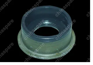 Сальник кпп штока выбора передач cowry Chery Eastar