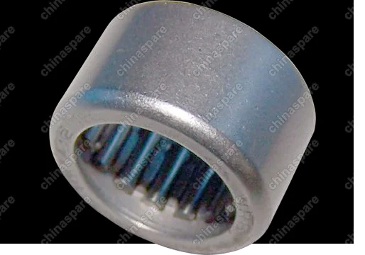 Подшипник кпп штока выбора передач cowry Chery Eastar