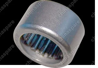 Подшипник кпп штока выбора передач cowry Chery Eastar