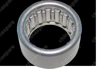 Подшипник кпп штока выбора передач cowry Chery Eastar