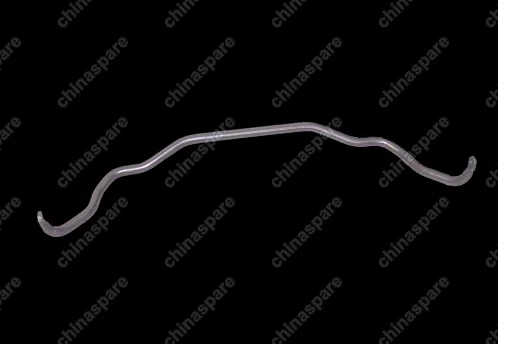 B112906010 Anchor stabilizer assy-fr Chery Eastar