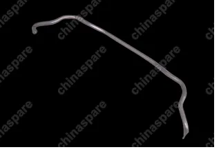 B112906010 Anchor stabilizer assy-fr Chery Eastar