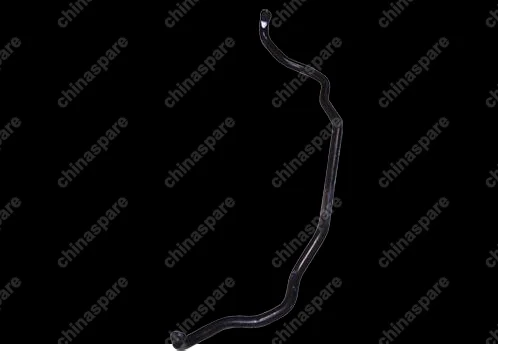 Стабилизатор передний Chery Eastar