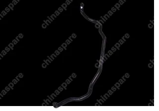 Стабилизатор передний Chery Eastar