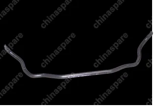 Стабилизатор передний Chery Eastar
