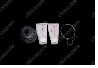 Пыльник шруса внутреннего Chery Eastar