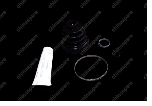 Пыльник шруса внутреннего Chery Eastar