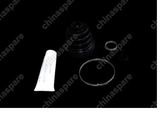 Пыльник шруса внутреннего Chery Eastar