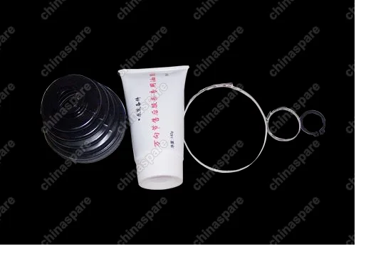 Пыльник шруса внутреннего Chery Eastar