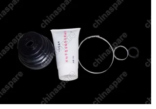 Пыльник шруса внутреннего Chery Eastar