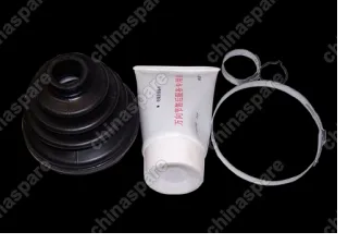 Пыльник шруса наружного Chery Eastar