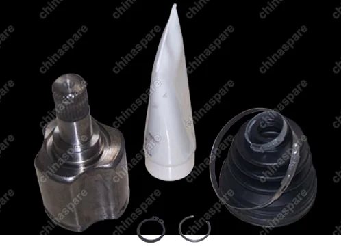 Шрус внутренний Chery Eastar