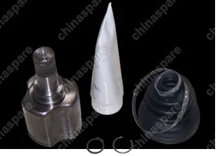 Шрус внутренний Chery Eastar