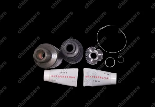 Шрус внутренний Chery Eastar