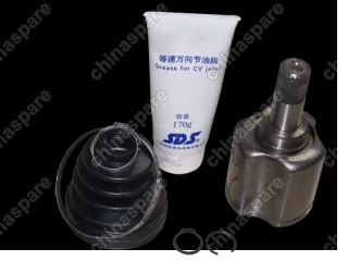 Шрус внутренний Chery Eastar