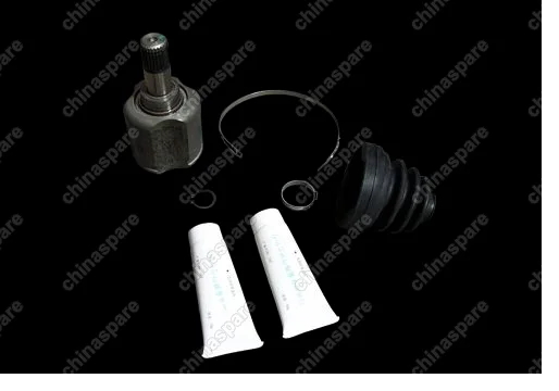 Шрус внутренний Chery Eastar