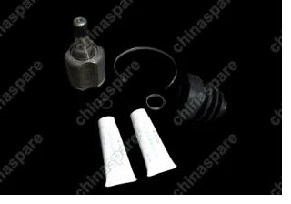 Шрус внутренний Chery Eastar