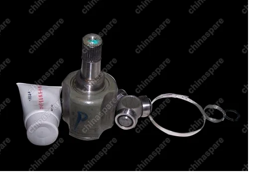 Шрус внутренний Chery Eastar