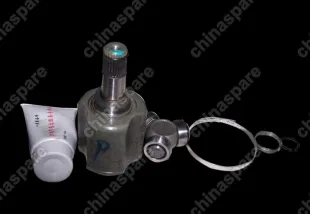 Шрус внутренний Chery Eastar